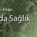 osmanlida-saglik-kurallari