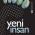 yeniinsankapak