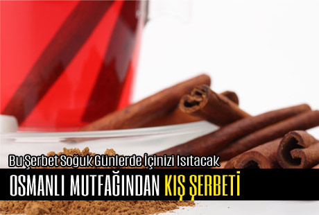 12.01.2013_kis_serbeti