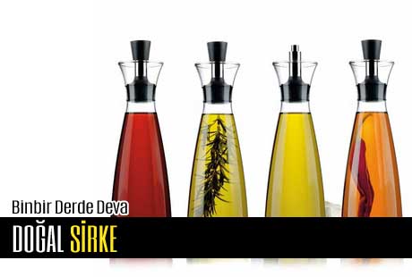 12.25.2013_sirke