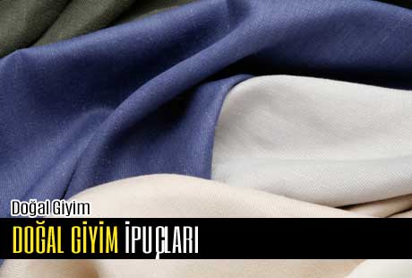 12.27.2013_dogal_giyim